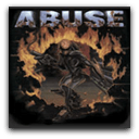 icon abuse-sdl