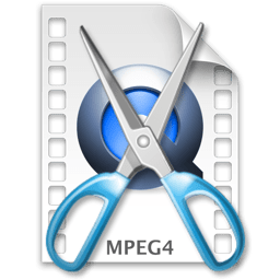 MovieCutter icon