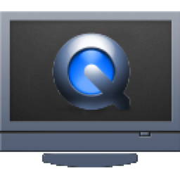 QTPresenter icon