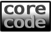 CoreCode icon