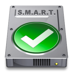 icon_smartreporter