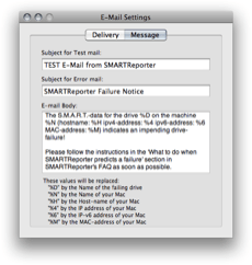 smartreporter mac free